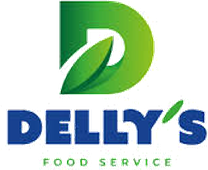 Delly's