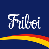 Friboi