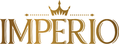 Cervejaria Império