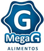 Mega G